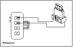 E0026178